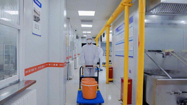 008PG����(�й���)-�ٷ���վ