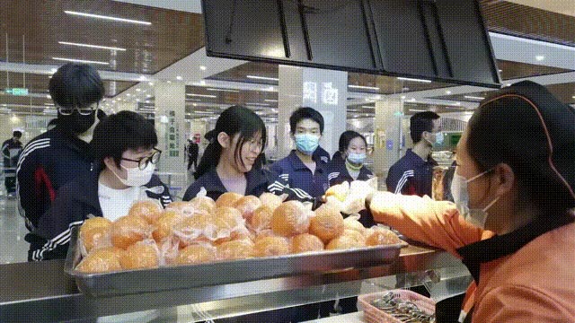 008PG����(�й���)-�ٷ���վ