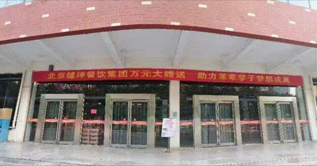 008PG����(�й���)-�ٷ���վ
