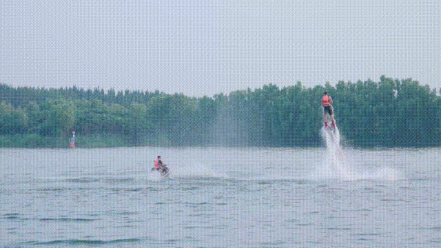 008PG����(�й���)-�ٷ���վ