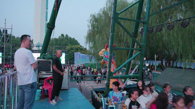 008PG����(�й���)-�ٷ���վ