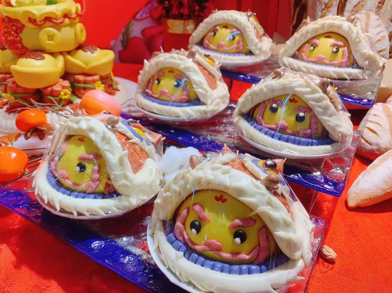 008PG����(�й���)-�ٷ���վ