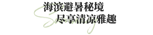 008PG����(�й���)-�ٷ���վ