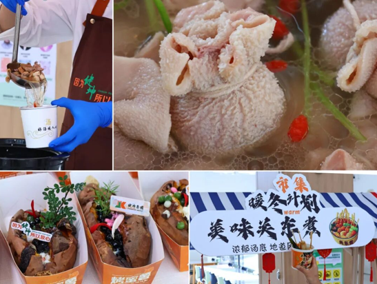 008PG����(�й���)-�ٷ���վ