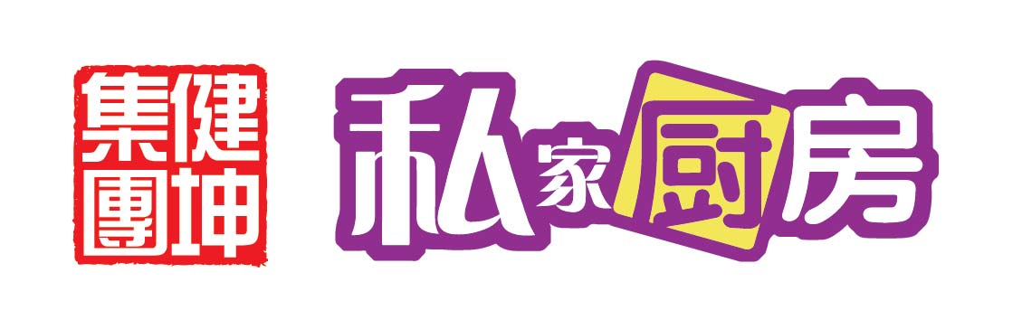 logo04