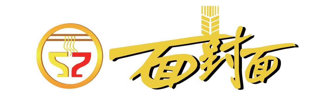 logo13