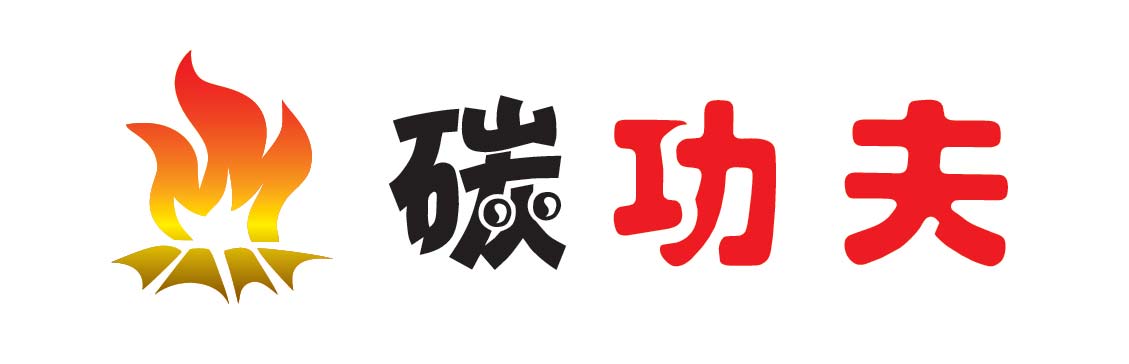 logo17