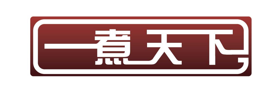 logo20