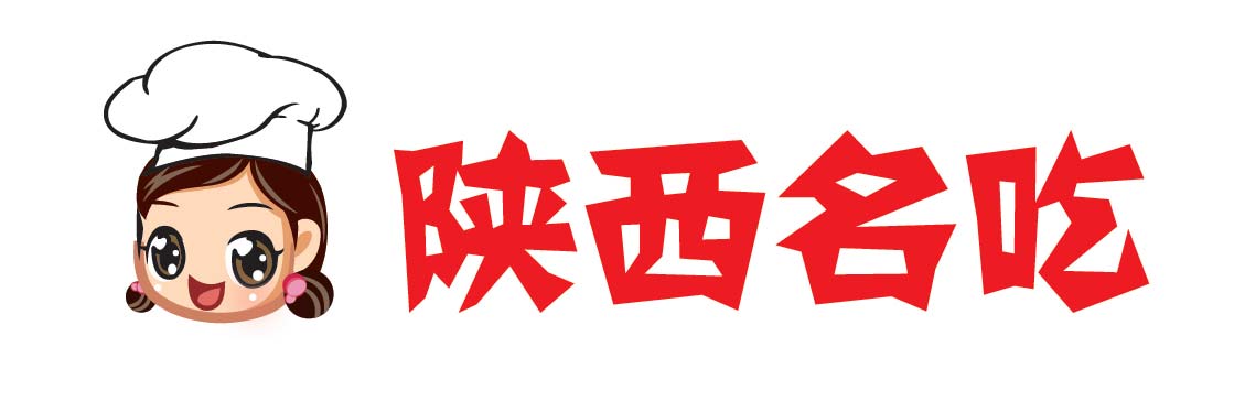 logo24