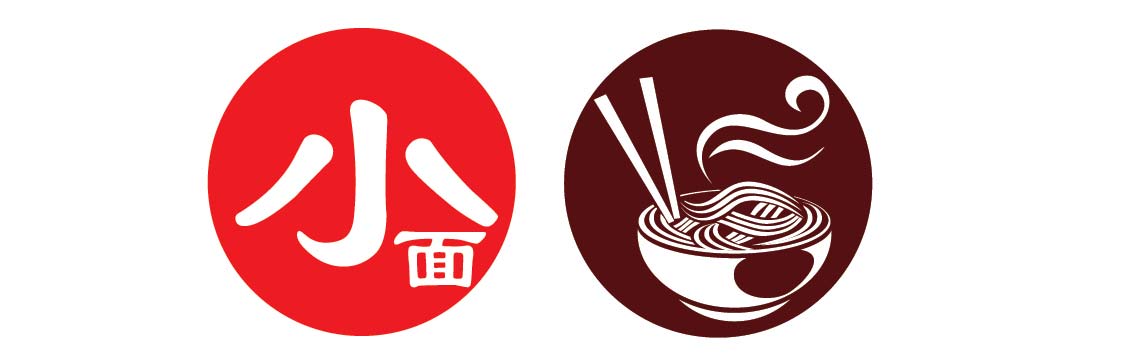 logo29