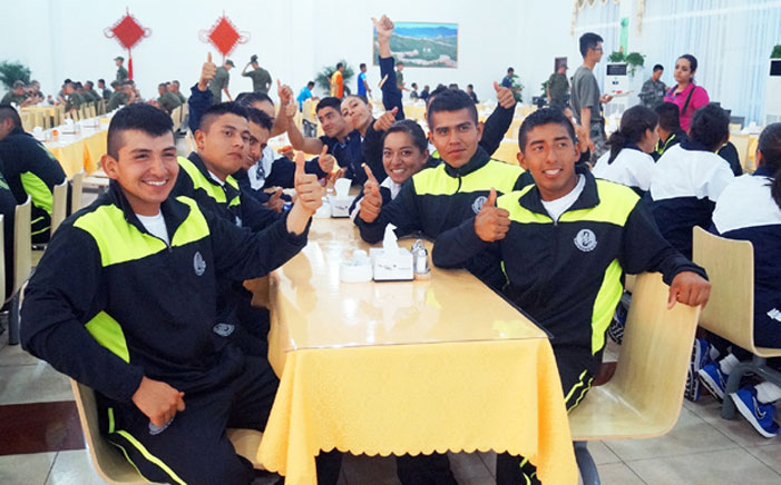 vwork_group19